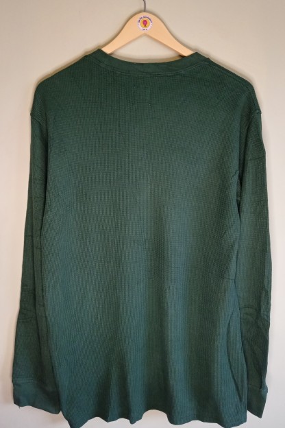 Levi's Long Sleeve Top